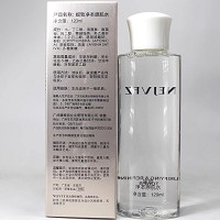 妮致 净本原肌水120ml 净润清新、细腻亮泽、改善干燥/油性/暗疮/粉刺/脆弱肌肤