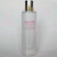 圣洁之缘 水莹精华露250ml 密集补水、保湿雪肤、水滢饱满、水嫩美肌、缓解干燥