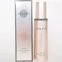 圣洁之缘 美皙防护乳100g 轻盈透气防晒、隔离外界污染、均衡肤色、细腻光滑