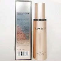 圣洁之缘 莹润水肌精华乳100ml 丰润保湿、锁水滋养、水嫩滢润、幼滑饱满