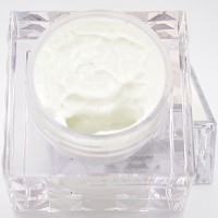 雅梵哲 至臻铂金霜80g 抚纹淡痕、凝驻紧致饱满、焕发青春态