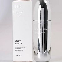 雅梵哲 铂金精华素30g 补充营养,渗透肌底,清爽不腻,提升轮廓,修护老化痕迹