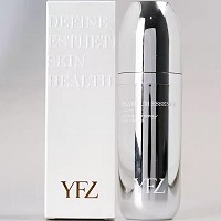 雅梵哲 铂金精华素30g 补充营养,渗透肌底,清爽不腻,提升轮廓,修护老化痕迹