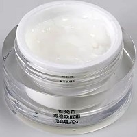 雅梵哲 青春唤醒霜50g 润泽弹性,修护滋润,柔润透亮,唤醒活力,青春光泽,四季可用