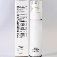 雅梵哲 青春唤醒乳液60ml微乳化 润泽弹性,修护滋润,柔润透亮,唤醒活力,青春光泽