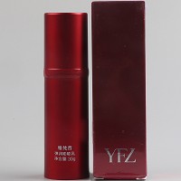 雅梵哲 弹润嘭嘭乳30g 丝滑质感,容易吸收,浸透肌底,柔软弹润