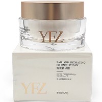 雅梵哲 皙悦精华霜120g 滋养肌底,修护粗糙、暗沉无光泽肌肤