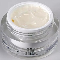 雅梵哲 焕能霜50g 改善粗糙干燥肌肤、润泽肌肤、细腻光滑