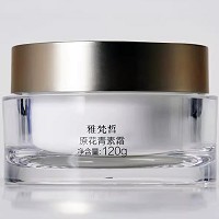 雅梵哲 原花青素霜120g 隔离抗氧化,去除自由基,淡化黑色素,细腻嫩白,透亮润...