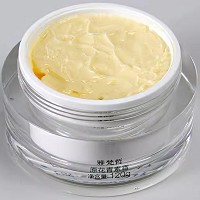 雅梵哲 原花青素霜120g 隔离抗氧化,去除自由基,淡化黑色素,细腻嫩白,透亮润白