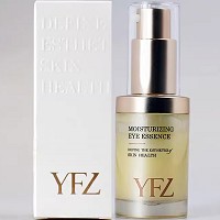 雅梵哲 致润眼精华素20ml 滋润干燥眼部肌肤,增强弹性,减淡眼细纹,紧致松弛