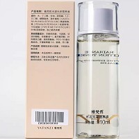 雅梵哲 水漾光采营养液110ml(爽肤水)改善暗沉,透亮肌肤,缓解缺水,预防干燥,水嫩倍增