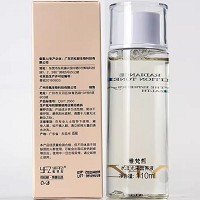 雅梵哲 水漾光采营养液110ml(爽肤水)改善暗沉,透亮肌肤,缓解缺水,预防干燥,水嫩倍增