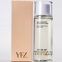 雅梵哲 水漾光采营养液110ml(爽肤水)改善暗沉,透亮肌肤,缓解缺水,预防干燥,水嫩倍增