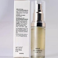 雅梵哲 初肌净透精华液30ml 净化收敛,平滑水油,改善粗糙、毛孔、粉刺、痘痘肌肤