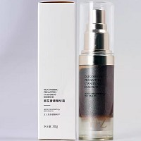 雅梵哲 原花青素精华素30g 淡化黑色素,去除自由基,细腻嫩白,减缓老化,提亮肤...