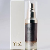 雅梵哲 原花青素精华素30g 淡化黑色素,去除自由基,细腻嫩白,减缓老化,提亮肤色