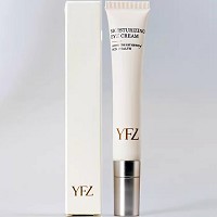 雅梵哲 致润眼霜20g 营养丰富,抚淡细纹皱纹,紧致明眸,改善松弛,紧致眼袋