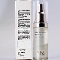 雅梵哲 青春唤醒精华素30ml 润泽弹性,修护滋润,柔润透亮,唤醒活力,青春光泽