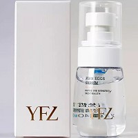 雅梵哲 鱼籽精露40ml 营养滋润,细腻光滑,增强弹性,减淡皱纹,减缓老化,防止色素沉着