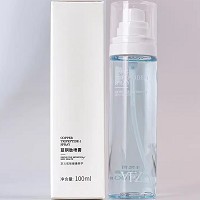 雅梵哲 蓝铜肽喷雾100ml 舒缓修护敏.感,缓解干燥缺水,医美术后修护