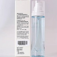 雅梵哲 蓝铜肽喷雾100ml 舒缓修护敏.感,缓解干燥缺水,医美术后修护