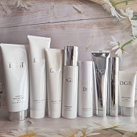 诚美 DGR复合神经酰胺美容精华液28ml 改善干燥、细纹、皱纹缺乏营养的肌肤