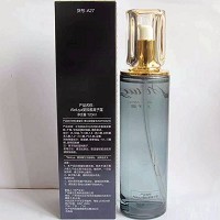 爱奴雅 离子露120ml 补水百搭、柔软细腻、清新爽洁、改善粗糙/干燥皮肤