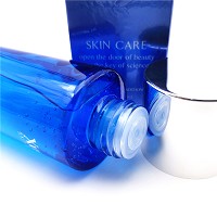 雪美姬 津元乳泽柔肤露120ml 补水保湿、修护敏弱、焕白透亮、改善干燥、细纹、松弛肌肤