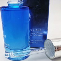 雪美姬 神经酰胺安肤精华液30ml 修护薄弱角质层、提升保湿力,改善干燥缺水、红敏脆弱肌肤