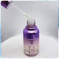 [特价]苗清堂 焕彩痘宁舒颜液30ml 深层清洁毛囊,平衡油脂分泌,预防粉刺、暗疮、痘痘、黑头形成