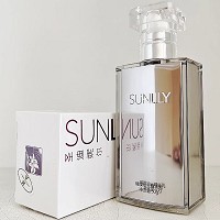 圣迪妮尔 璀璨华光精华素60g 清爽轻盈、清透易吸收、呵护滋养、盈润嫩滑、提升紧致