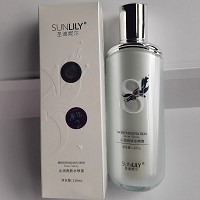 圣迪妮尔 沁润爽肤水喷雾110g 喷雾沁凉细密,轻薄易吸收,水润通透,淡纹焕亮,水润年轻