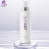 圣迪妮尔 水之润爽肤水120ml  醒肤润泽、补水锁水、保湿滋润、日常爽肤、妆前保湿、晒后护理