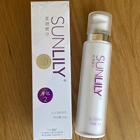 圣迪妮尔 水之润卸妆乳120g 卸养合一、水感卸妆、润而不油、亲肤水润、绵软不燥