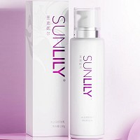 圣迪妮尔 水之润卸妆乳120g 卸养合一、水感卸妆、润而不油、亲肤水润、绵软不燥