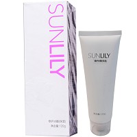 圣迪妮尔 修护冰膜120g 锁水保湿、改善内干外油、沁润盈透、紧实平滑、令脸部饱满