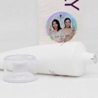 圣迪妮尔 修护冰膜120g 锁水保湿、改善内干外油、沁润盈透、紧实平滑、令脸部饱满