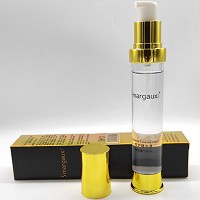 圣玛歌 柔肤精华液30ml(修护精华液)舒缓修护、安抚敏弱、淡化痘印、收敛毛孔、愈合伤口
