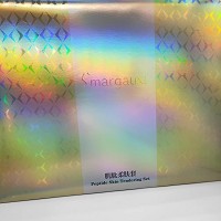 圣玛歌 肌肽柔肤修护套7件套 改善红敏、泛红、干痒、红血丝及各类受损肌肤