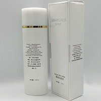 圣玛歌 雪凝玉肌水120ml 抑制和代谢黑色素、亮白祛黄、收缩毛孔、补充水分