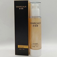 圣玛歌 幻彩洁颜乳100g 温和清洁污垢、锁水保湿、滋润不紧绷、洁净清爽