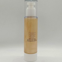 圣玛歌 幻彩洁颜乳100g 温和清洁污垢、锁水保湿、滋润不紧绷、洁净清爽