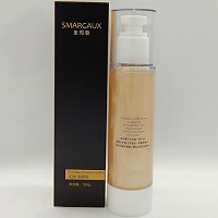 圣玛歌 幻彩洁颜乳100g 温和清洁污垢、锁水保湿、滋润不紧绷、洁净清爽