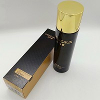 圣玛歌 肌底微晶水120ml 提亮肤色/改善暗沉/减淡细纹/补水保湿/细致毛孔/紧致肌肤/改善粗糙