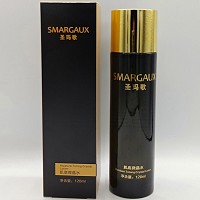 圣玛歌 肌底微晶水120ml 提亮肤色/改善暗沉/减淡细纹/补水保湿/细致毛孔/紧致肌肤/改善粗糙