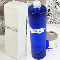 海洋之谜 水凝柔肤水120ml 清透保湿不黏腻、水润柔嫩、改善肌肤干燥缺水现象