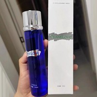 海洋之谜 水凝柔肤水120ml 清透保湿不黏腻、水润柔嫩、改善肌肤干燥缺水现象