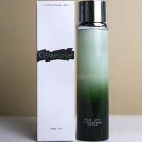 海洋之谜 莹晰柔肤水120ml(抗氧化美肤水)全天候抗氧化、水润白皙、细滑透亮、淡化色素