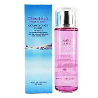 海洋之谜 莹晰柔肤水120ml(抗氧化美肤水)全天候抗氧化、水润白皙、细滑透亮、淡化色素